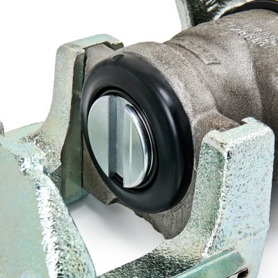 Bremssattel RIDEX 78B2981R 78B2981R - foto 5