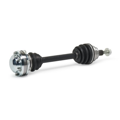 Antriebswelle RIDEX 13D0034 13D0034 - foto 4