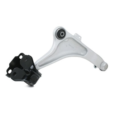 Querlenker RIDEX 273C1107 273C1107 - foto 5