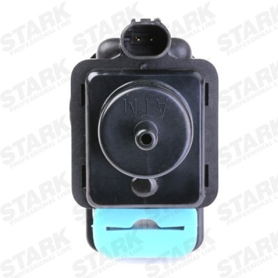 Turbo boost pressure sensor Stark SKPCT-2740011 SKPCT-2740011 - foto 5