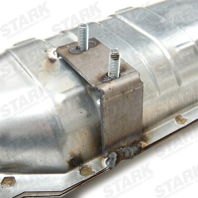 Katalysator Stark SKCCT-4840586 SKCCT-4840586 - foto 7