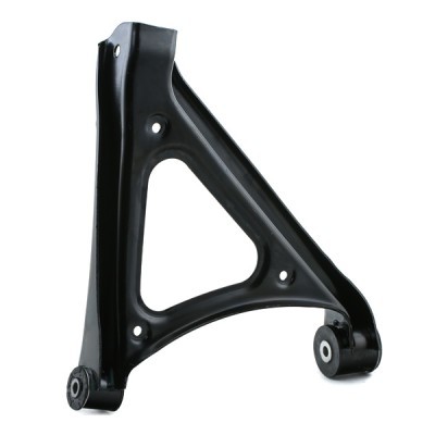 Querlenker RIDEX 273C1185 273C1185 - foto 4