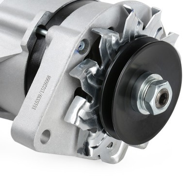 Generator RIDEX 4G0566 4G0566 - foto 6