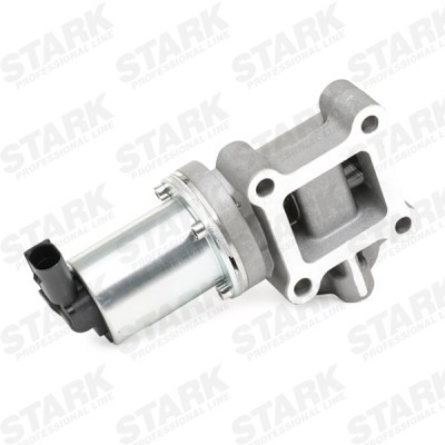 AGR-Ventil Stark SKEGR-0770269 SKEGR-0770269 - foto 4