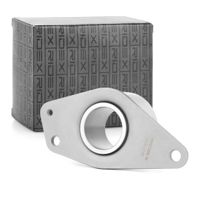 Umlenk-/Führungsrolle Zahnriemen RIDEX 313D0045 313D0045 - foto 2