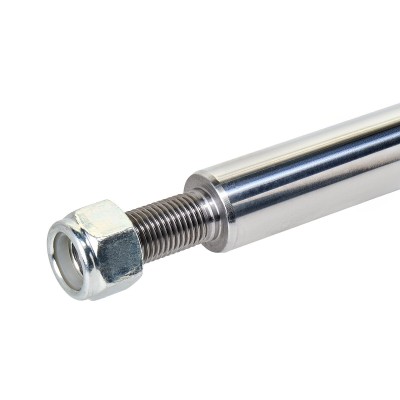 Stoßdämpfer RIDEX 854S1724 854S1724 - foto 7