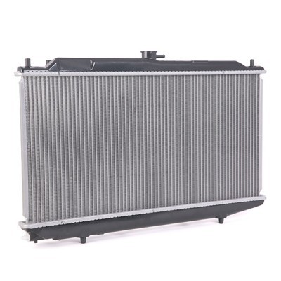 Kühler, Motorkühlung RIDEX 470R0495 470R0495 - foto 3
