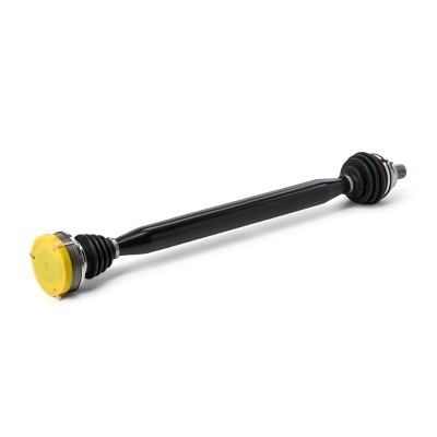 Antriebswelle RIDEX 13D1088R 13D1088R - foto 4