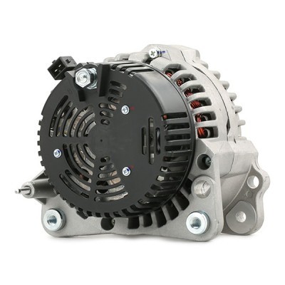 Generator RIDEX 4G0041 4G0041 - foto 4