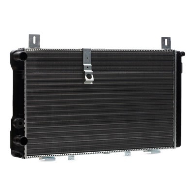 Kühler, Motorkühlung RIDEX 470R0472 470R0472 - foto 3