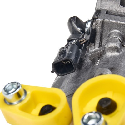 Klimakompressor 447K0738R - foto 6