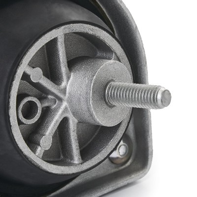 Motoraufhängung RIDEX 247E0717 247E0717 - foto 5