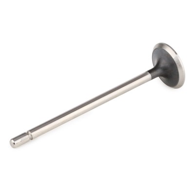 Auslassventil RIDEX 1270O0003 1270O0003 - foto 5