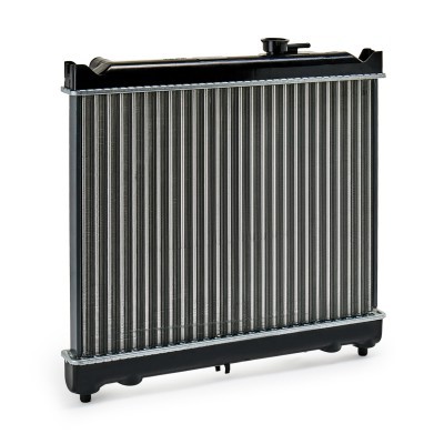 Kühler, Motorkühlung RIDEX 470R0163 470R0163 - foto 6