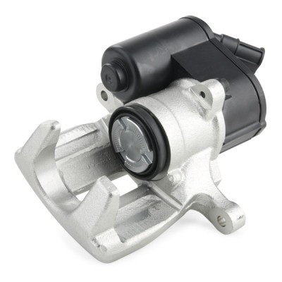 Bremssattel RIDEX 78B1091 78B1091 - foto 3