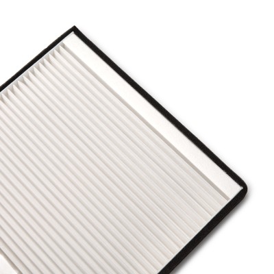 Filter, Innenraumluft RIDEX 424I0089P 424I0089P - foto 5