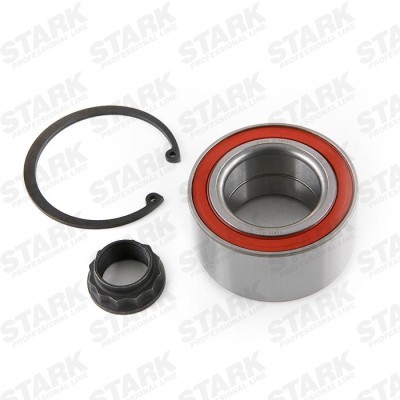 Radlager Stark SKWB-0180341 SKWB-0180341 - foto 3