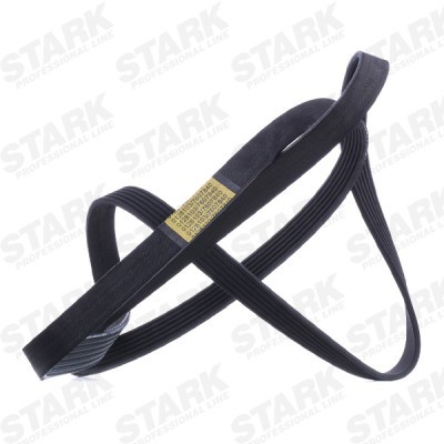 Keilrippenriemen Stark SK-6PK1763 SK-6PK1763 - foto 3
