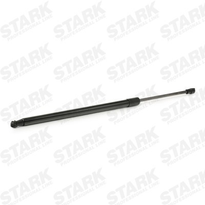 Gasfeder, Koffer-/Laderaum Stark SKGS-0220181 SKGS-0220181 - foto 4