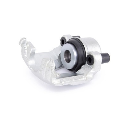 Bremssattel RIDEX 78B0187 78B0187 - foto 3