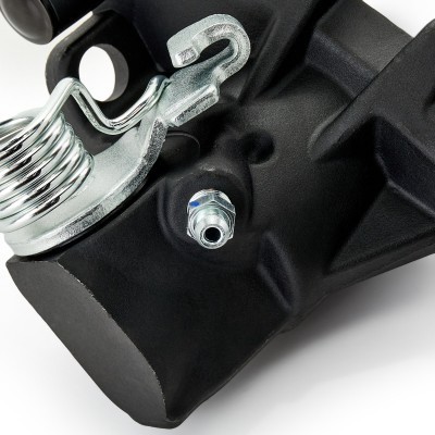 Bremssattel RIDEX 78B0110P 78B0110P - foto 6