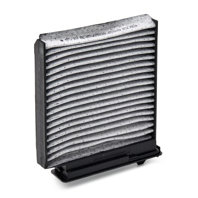 Filter, Innenraumluft RIDEX 424I0030P 424I0030P - foto 2