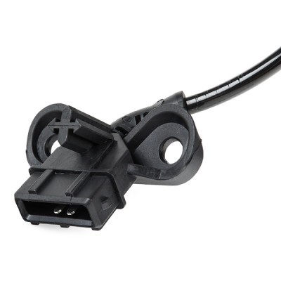 Rückfahrlichtschalter RIDEX 807S0066 807S0066 - foto 4