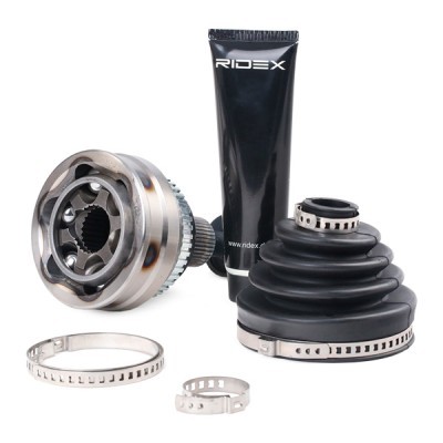 Gelenksatz, Antriebswelle RIDEX 5J0054 5J0054 - foto 3