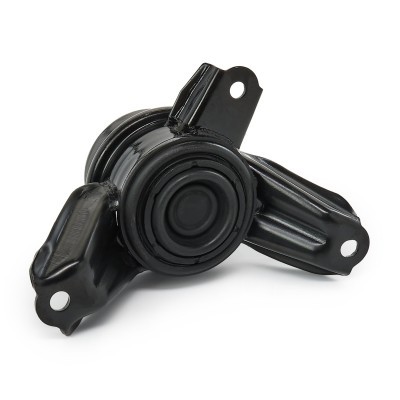 Motoraufhängung RIDEX 247E1055 247E1055 - foto 4