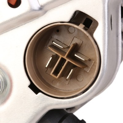 Generator RIDEX 4G0645 4G0645 - foto 5