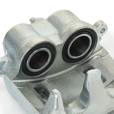 Bremssattel RIDEX 78B3464R 78B3464R - foto 5