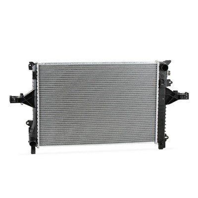 Kühler, Motorkühlung RIDEX 470R0211 470R0211 - foto 3