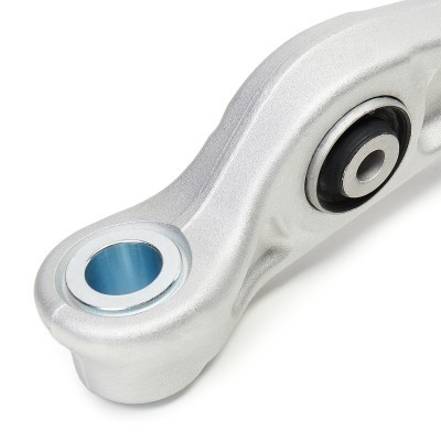 Querlenker RIDEX 273C1105 273C1105 - foto 5