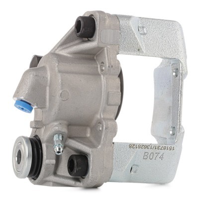 Bremssattel RIDEX 78B0478 78B0478 - foto 3