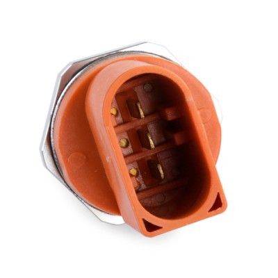 Sensor, Kraftstoffdruck RIDEX 3942S0004 3942S0004 - foto 5