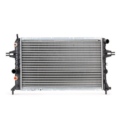 Kühler, Motorkühlung RIDEX 470R0089 470R0089 - foto 5