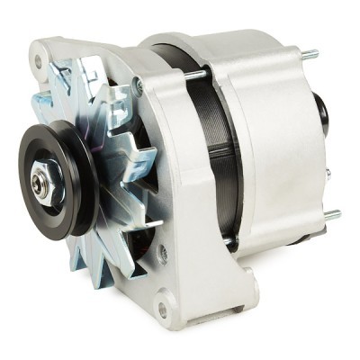 Generator RIDEX 4G0689 4G0689 - foto 3