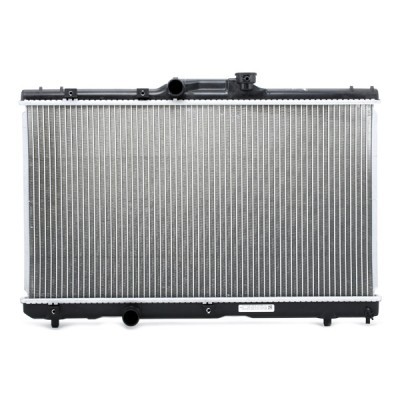 Kühler, Motorkühlung RIDEX 470R0154 470R0154 - foto 4