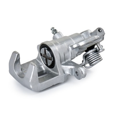 Bremssattel RIDEX 78B0327R 78B0327R - foto 3