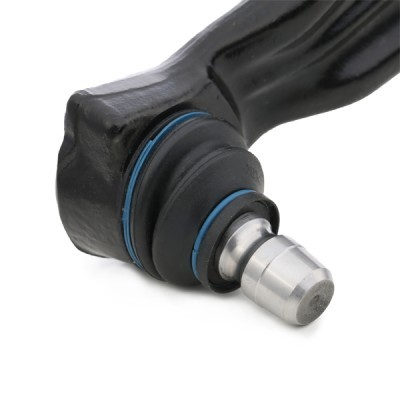 Querlenker RIDEX 273C0696 273C0696 - foto 5