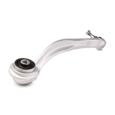 Querlenker RIDEX 273C1065 273C1065 - foto 4