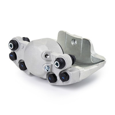 Bremssattel RIDEX 78B1652 78B1652 - foto 5