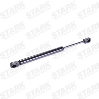 Gasfeder, Koffer-/Laderaum Stark SKGS-0220237 SKGS-0220237 - foto 2