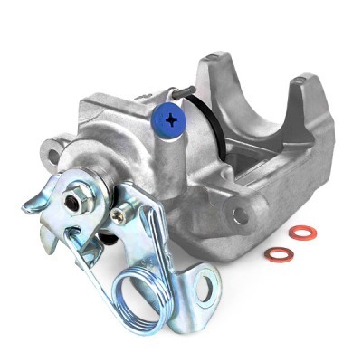 Bremssattel RIDEX 78B0225 78B0225 - foto 3