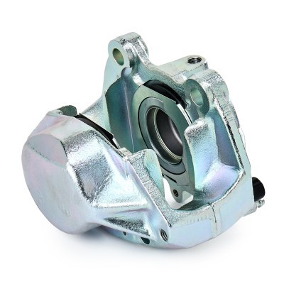 Bremssattel RIDEX 78B1261R 78B1261R - foto 3
