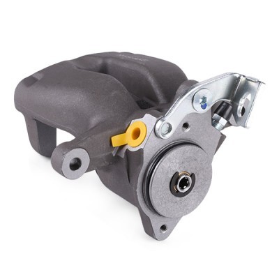 Bremssattel RIDEX 78B1154 78B1154 - foto 6