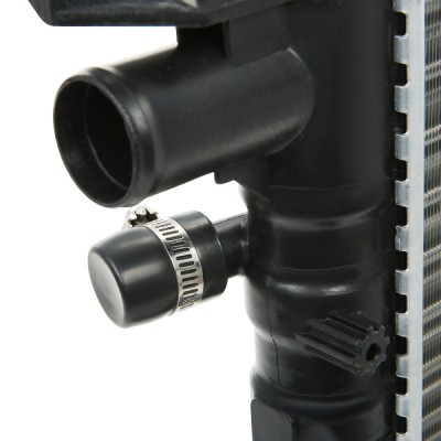 Kühler, Motorkühlung RIDEX 470R0325 470R0325 - foto 7