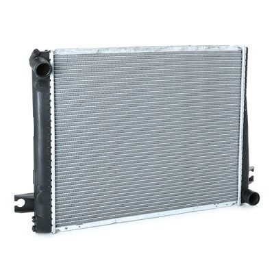 Kühler, Motorkühlung RIDEX 470R0824 470R0824 - foto 4
