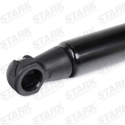 Gasfeder, Koffer-/Laderaum Stark SKGS-0221167 SKGS-0221167 - foto 5