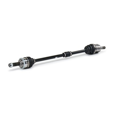 Antriebswelle RIDEX 13D1469R 13D1469R - foto 3